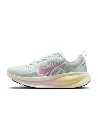 [NIKE]ナイキ ボメロ 18 ランナーの声が導いた、ナイキ ボメロ 18誕生の裏側.オンライン